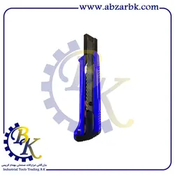 کاتر 18 میلیمتری آلفا نووا 1300