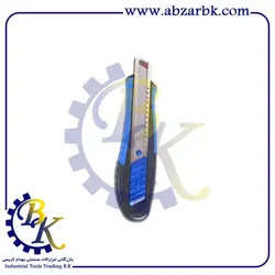 کاتر 18 میلیمتری الترا نووا 1304