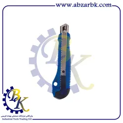 کاتر 18 میلیمتری شارپ نووا 1301