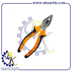 انبر دست سایز 6 اینچ ایرون مکس