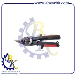قیچی ورق بر چپ بر ایرون مکس IM-2552