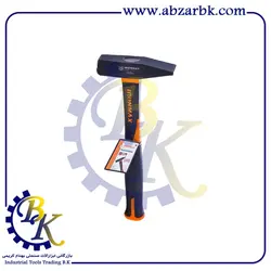 چکش مهندسی 200 گرمی ایرون مکس IM-MH01