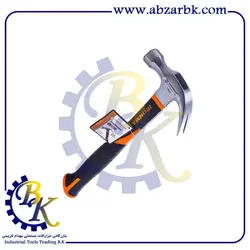 چکش دو شاخ 500 گرمی ایرون مکس IM-CH02