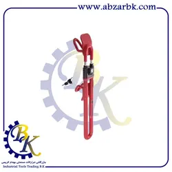 قفل فرمان ایرون مکس IM-WL500