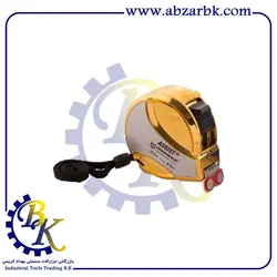 متر حرفه ای 3.5 متری اسیست مدل 79