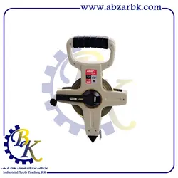 متر مهندسی 30 متری اسیست H-3013