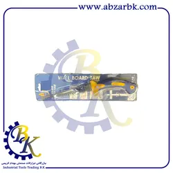 چاقو کناف کاری چینی
