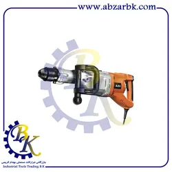 چکش تخریب 11 کیلویی آاگ PN11E