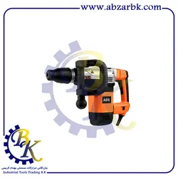 چکش تخریب 7 کیلویی آاگ MH7E