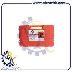 ست بلبرینگ کش کفی دیاموند
