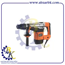 چکش تخریب 5 کیلویی آاگ MH5G