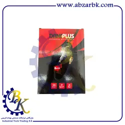 کمپرس سنج یورو 4 موتورهای بنزینی 8 پارچه داناکو