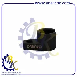 بکس سنسور اکسیژن 22 میلیمتر پا کلاغی و فشنگی روغن و استپ ترمز داناپلاس D04A2091