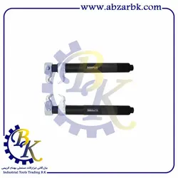 فنر جمع کن هیدرولیک 20 سانتیمتر داناپلاس D04B2007