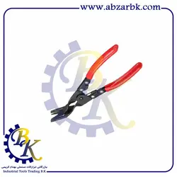 انبر خار رودري داناپلاس D6017