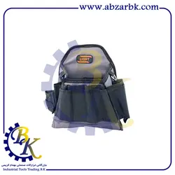 کیف ابزار کمری لایت LB-3031
