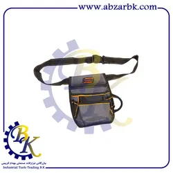 کیف ابزار کمری لایت LB-2227