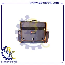 کیف ابزار سه پرچ لایت LB-5010