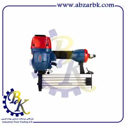 میخ کوب بادی آروا 3313