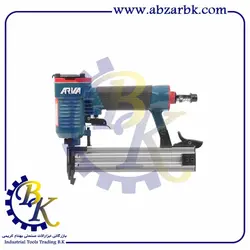 میخکوب بادی اسکا30 آروا 3310