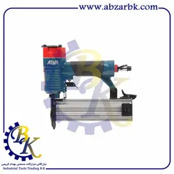 میخکوب بادی اسکا50 آروا 3311