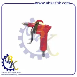 باد پاش فلزی آروا 3421