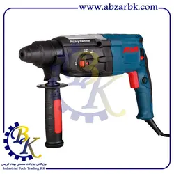 دریل بتن کن آروا 5272