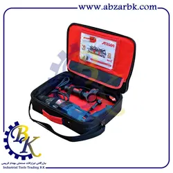 دریل بتن کن آروا 5271