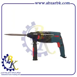 دریل بتن کن آروا 5270