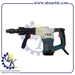 چکش تخریب 7.2 کیلویی آروا 5225