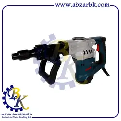 چکش تخریب 7.2 کیلویی آروا 5225