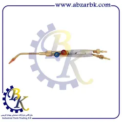 سرپیک جوشکاری آروا 2211