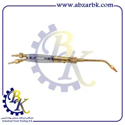 سرپیک جوشکاری آروا 2211