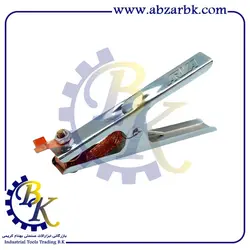 انبر اتصال 350 آمپر آروا 2410