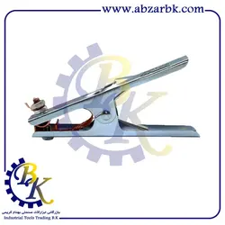 انبر اتصال 350 آمپر آروا 2410