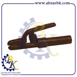 انبر جوشکاری 350 آمپر آروا 2401