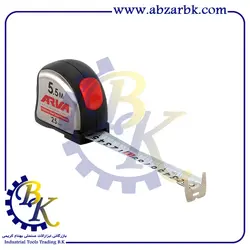 متر 5.5 متری آروا 4606