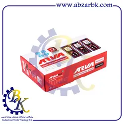 متر لیزری 40 متری آروا 4664