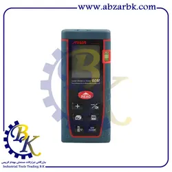 متر لیزری 60 متری آروا 4665