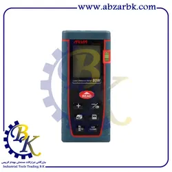 متر لیزری 80 متری آروا 4666