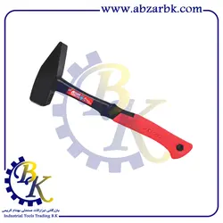 چکش مهندسی 1500 گرمی آروا 4235