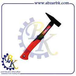 چکش مهندسی 500 گرمی آروا 4233