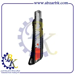 کاتر سه تیغ آروا 4560