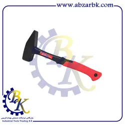 چکش مهندسی 1000 گرمی آروا 4234