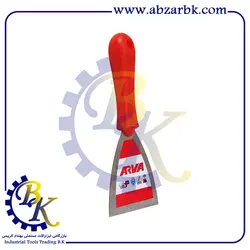 کاردک 4 اینچ آروا 6282