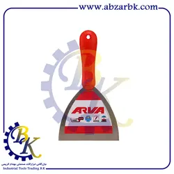 کاردک 5 اینچ آروا 6283