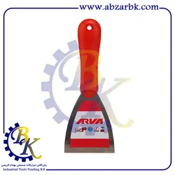 کاردک 3 اینچ آروا 6281