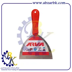کاردک 6 اینچ آروا 6284