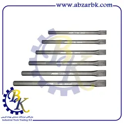قلم بنایی آروا 4270