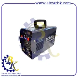 اینورتر جوشکاری 250 آمپر ماکوت MMA-250S